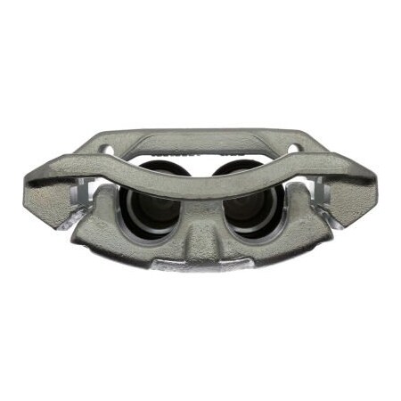 Raybestos R-Line Reman Loaded Coated Caliper & Bracket Assy -  Brakes RC11683C